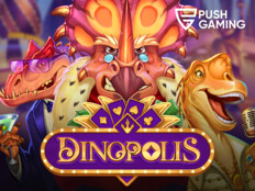 High 5 casino games14